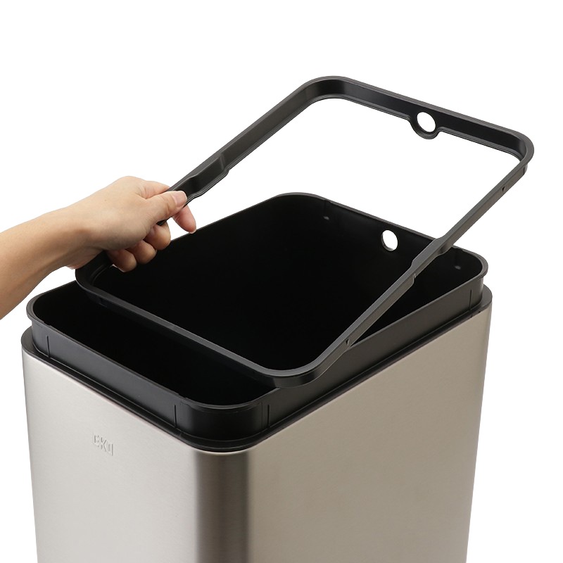 ファントムプロセンサービン EK9577-35L-MMT SVの通販｜東京インテリア