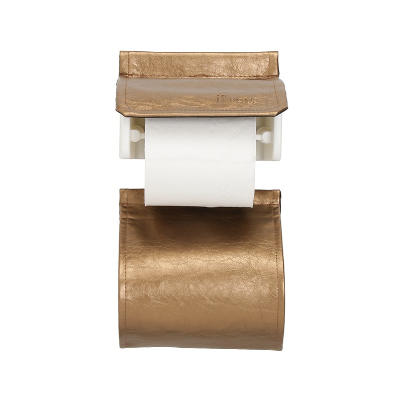❤️新品*未使用❤️サエラ❤️トイレペーパーホルダーカバー 楽天市場】KAWAJUN トイレットペーパーホルダー SE-393-003 | 棚
