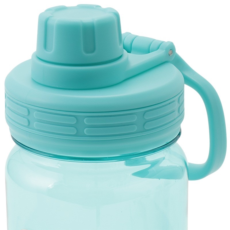 常温ボトル デュラブルボトル0.7Lの通販｜東京インテリア公式通販