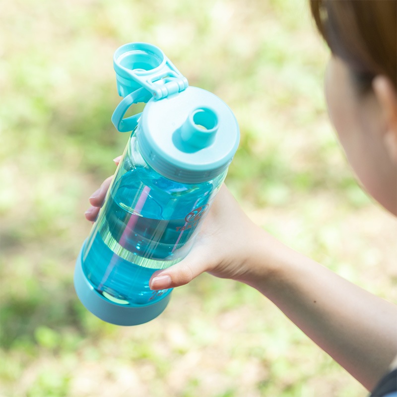 常温ボトル デュラブルボトル0.7Lの通販｜東京インテリア公式通販