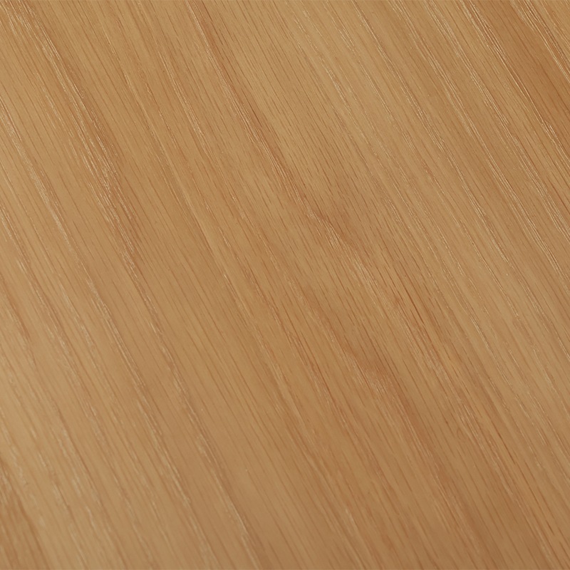 リビングテーブル ヴァンス 100LT WH 【大型商品配送】の通販｜東京