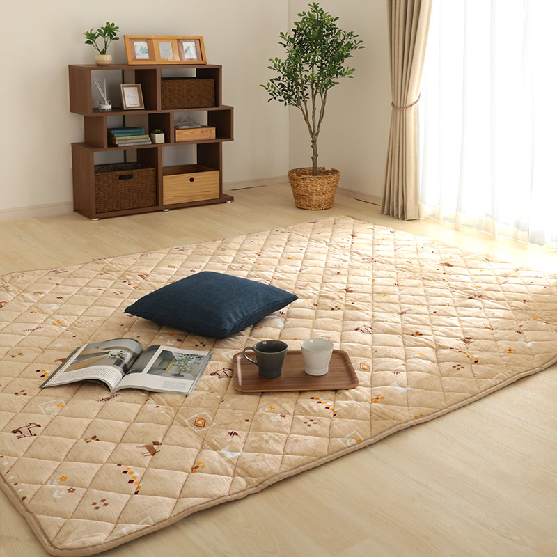 木製こたつ （※こたつ布団、敷マットなし→別出品） こたつ布団 長方形 こたつ布団セット コタツ布団 こたつふとん