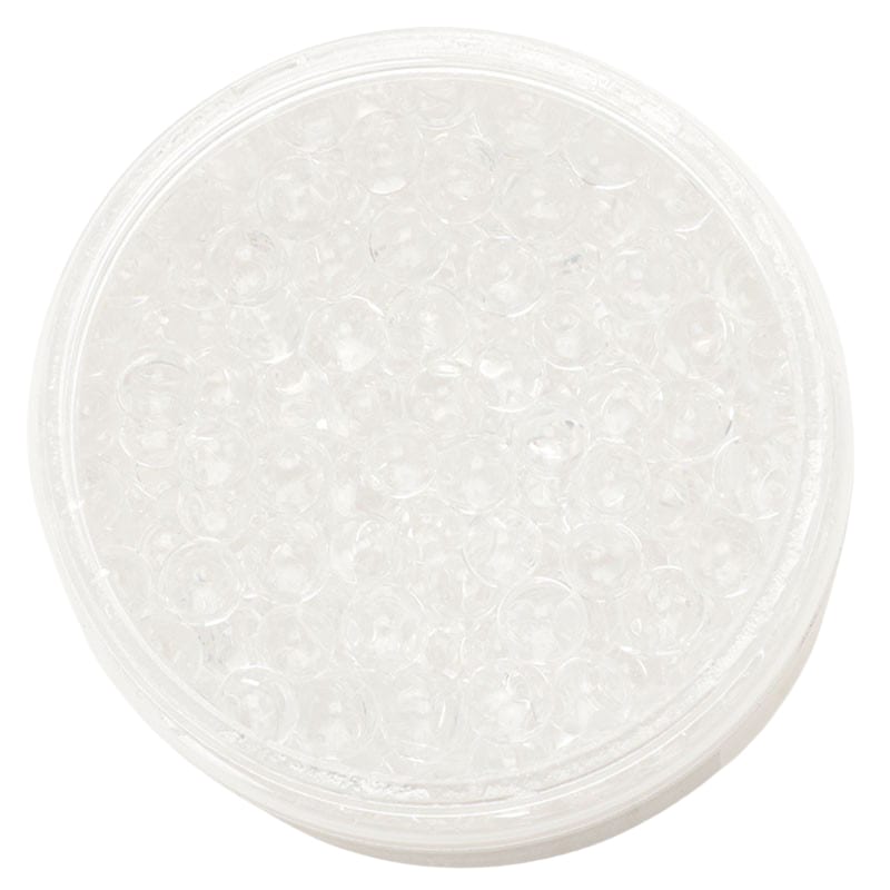 ビーズジェル IF Deodorant Beads Gelの通販｜東京インテリア公式通販