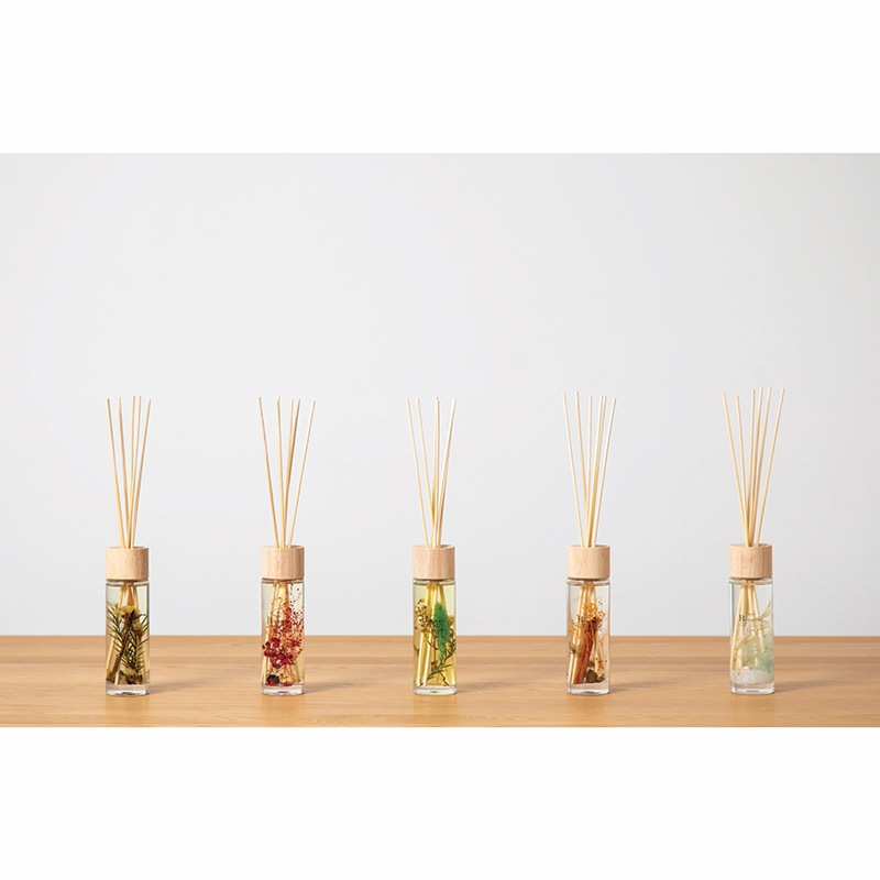 リープリーダーBセット リープリーダーBセット リープリーダーBセット リープリーダーBセット