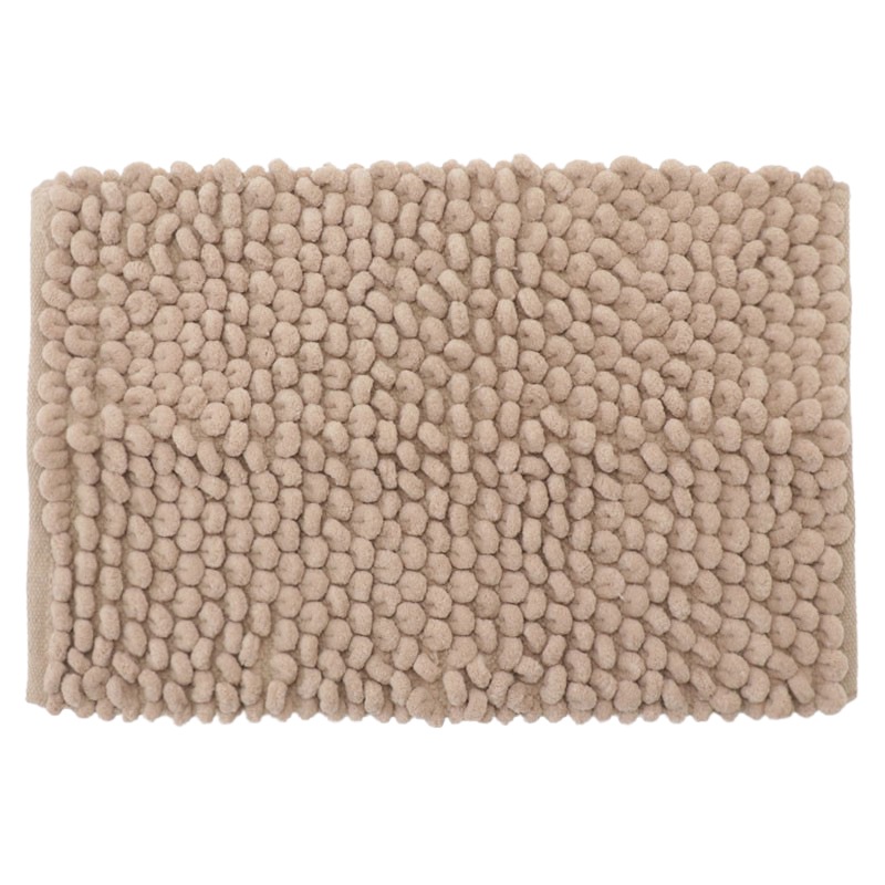 バスマット M IF BIG LOOP2の通販｜東京インテリア公式通販