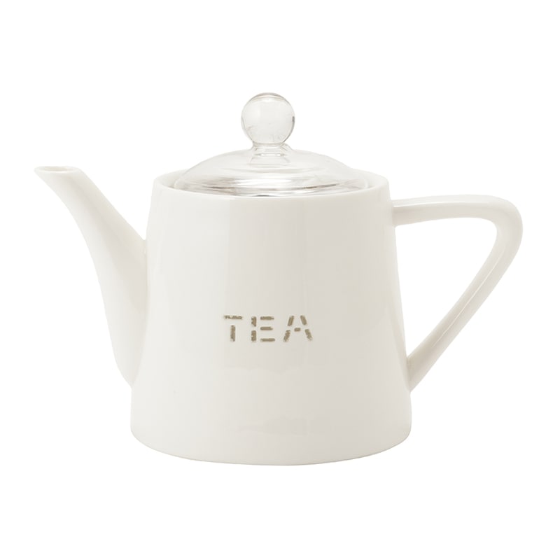 ポット TR93298 スカシポットの通販｜東京インテリア公式通販