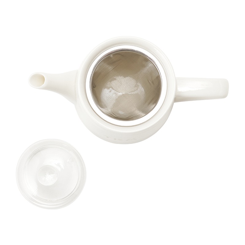 ポット TR93298 スカシポットの通販｜東京インテリア公式通販