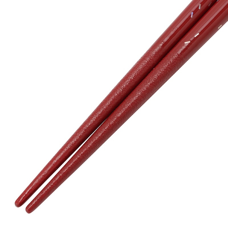 2_000000012122.jpg?1678209904