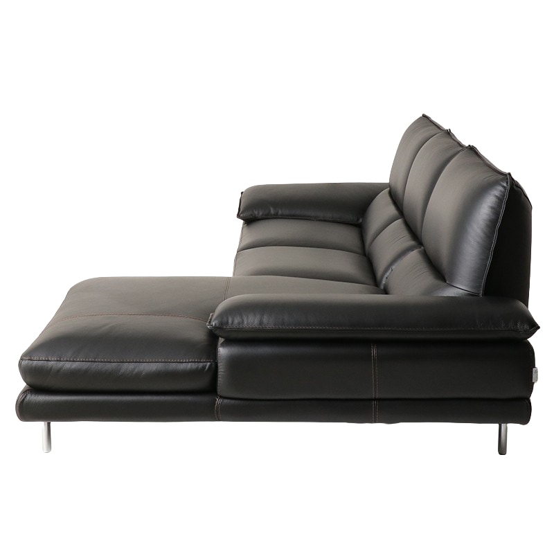 カウチソファ DAVE F5243 252/410（251/420） Cat.10 NIRVANA 1516