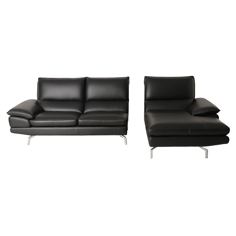 カウチソファ DAVE F5243 252/410（251/420） Cat.10 NIRVANA 1516