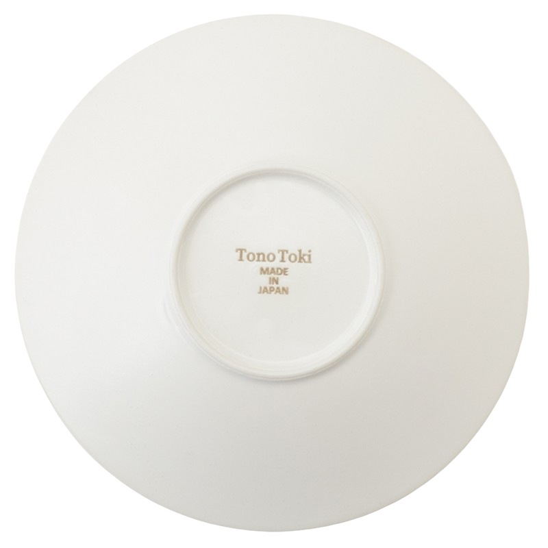 深皿 白光彩 深皿 白の通販｜東京インテリア公式通販