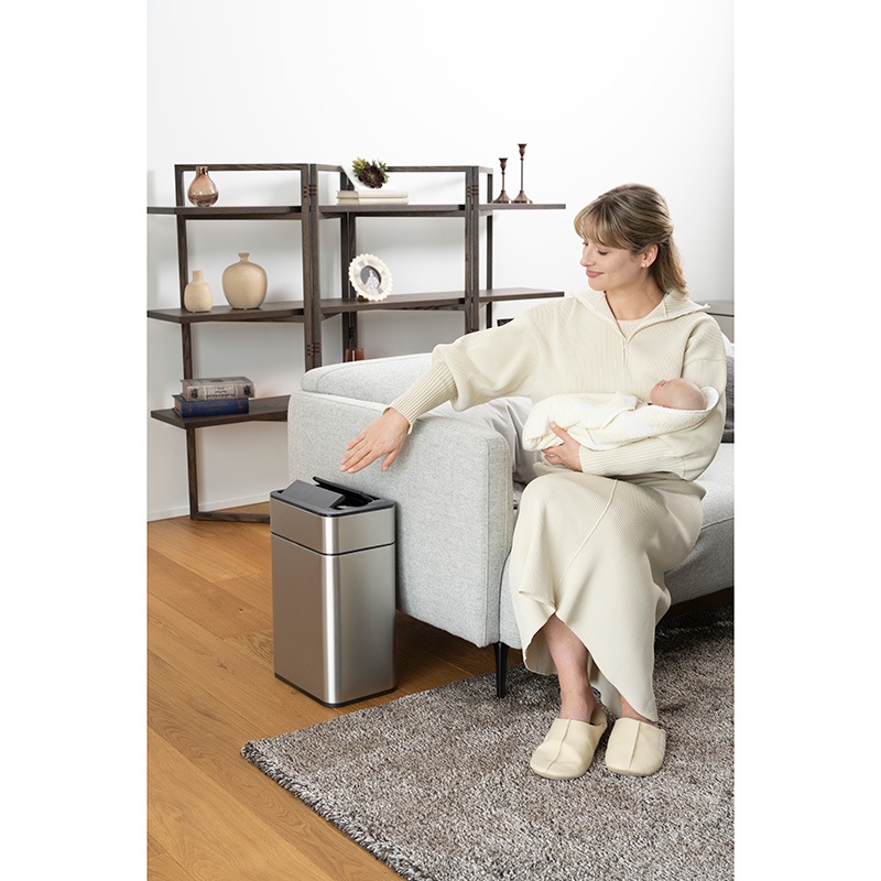 ファントムプロセンサービン EK9577-50L-MMT SVの通販｜東京インテリア