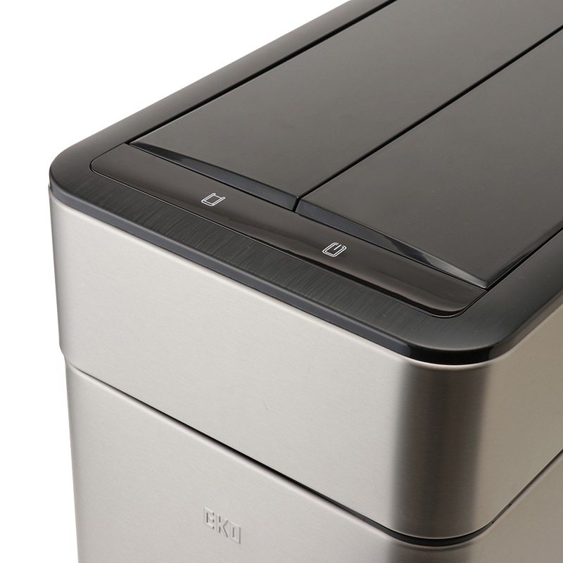 ファントムプロセンサービン EK9577-50L-MMT SVの通販｜東京インテリア