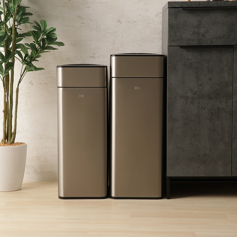 ファントムプロセンサービン EK9577-50L-MMT SVの通販｜東京インテリア