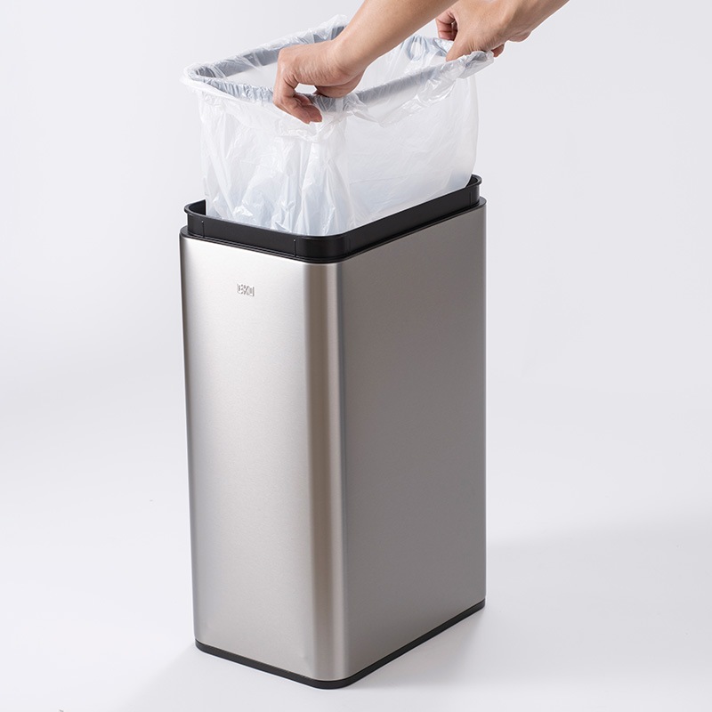 ファントムプロセンサービン EK9577-50L-MMT SVの通販｜東京インテリア