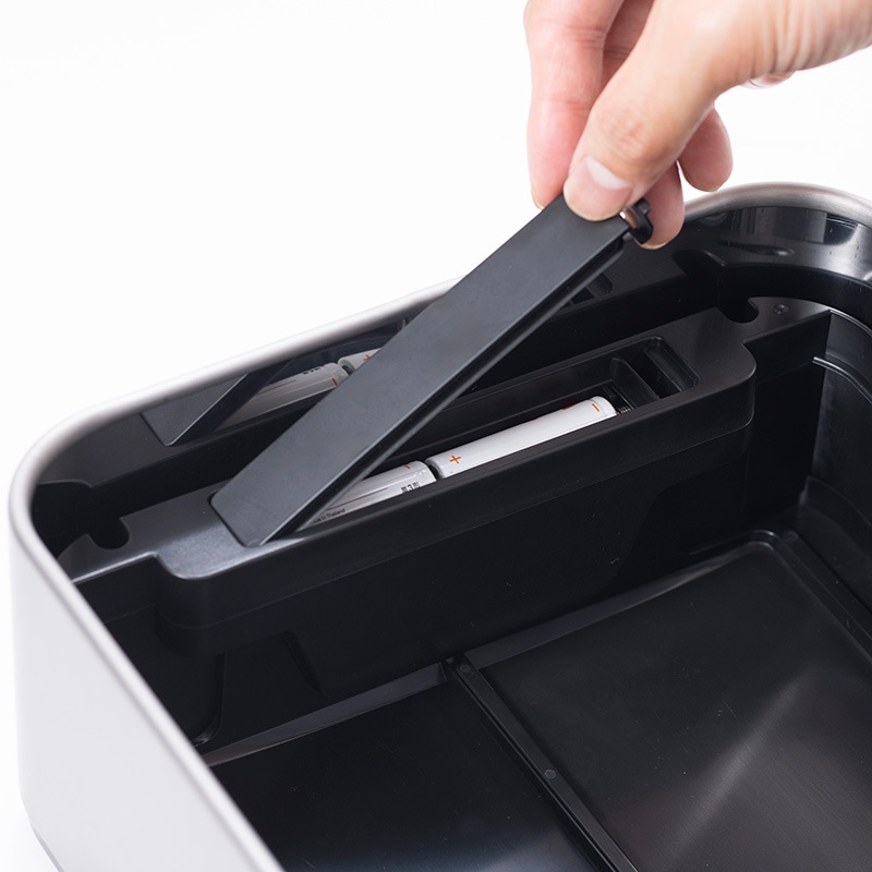 ファントム　ETC2.0(各種)×7台 ファントムプロセンサービン EK9577-50L-MMT SVの通販｜東京インテリア