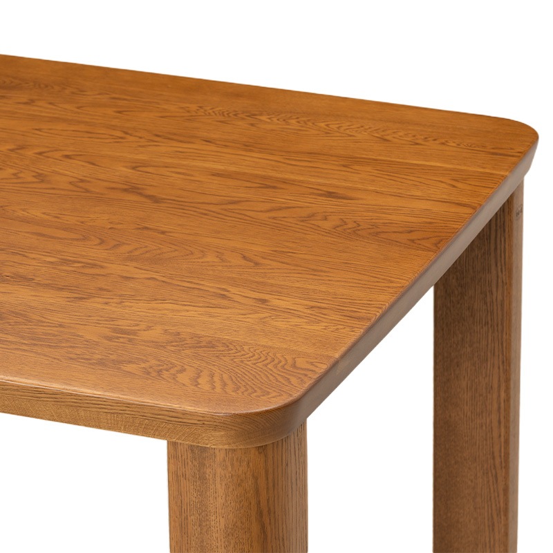 ダイニングテーブル LDT-3700（180×90）DA 【大型商品配送】の通販