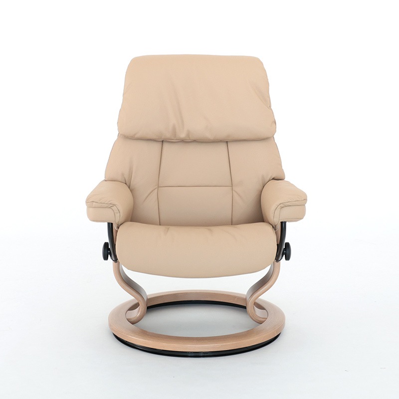 パーソナルチェア ルビー