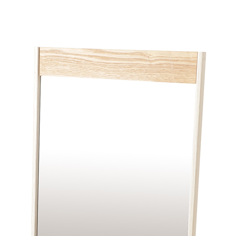 実店舗限定商品】スタンドミラー VE-15030 if HOMEの通販｜東京