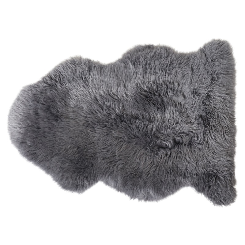 ムートンフリース IF FLEECE SGY if home ※4サイズ有の通販｜東京