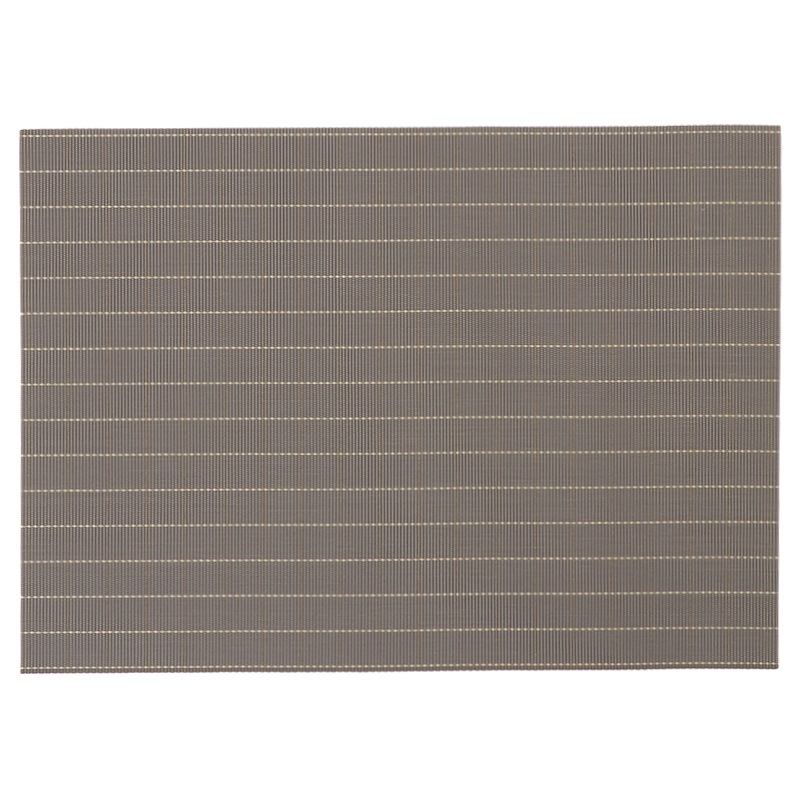 ランチョンマット ラメチェックの通販｜東京インテリア公式通販