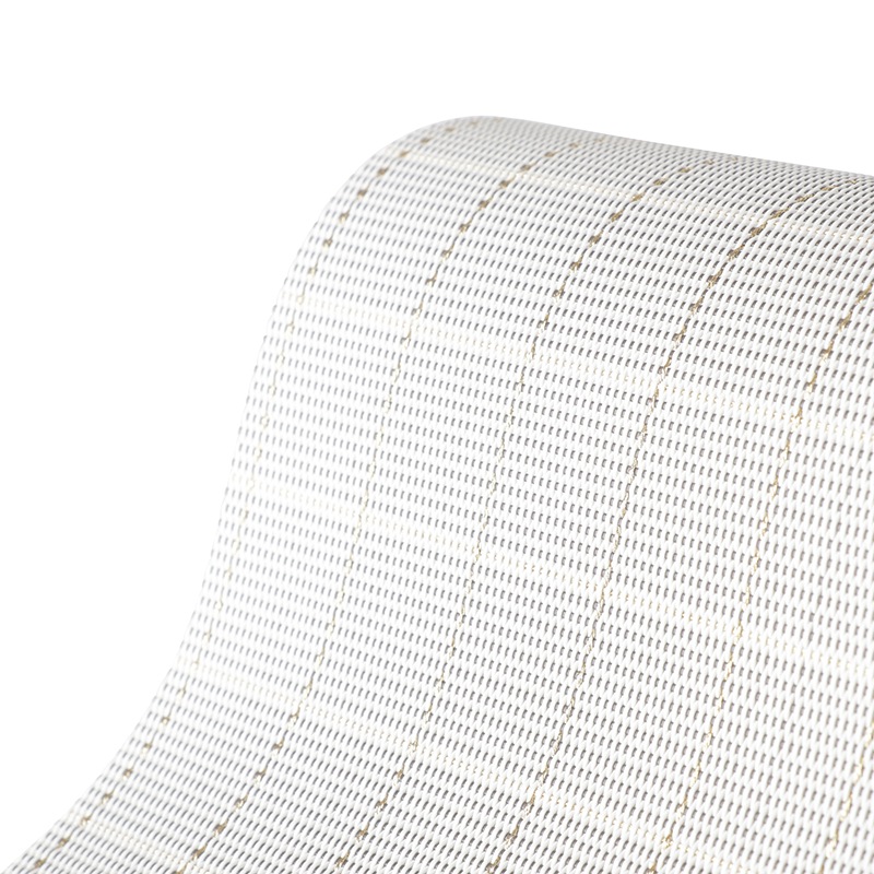 ランチョンマット ラメチェックの通販｜東京インテリア公式通販