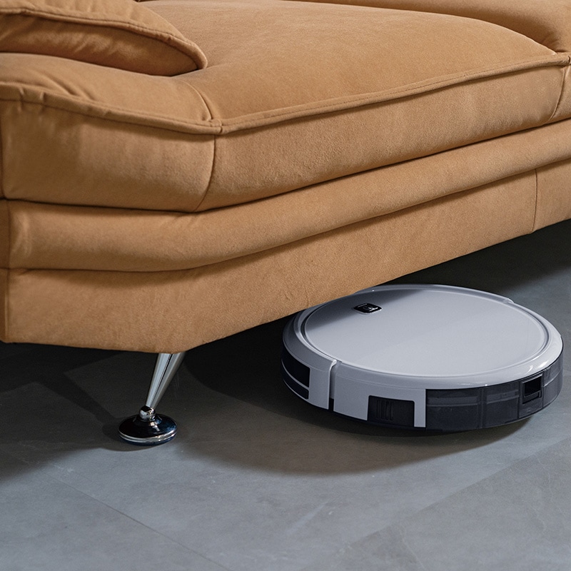 ソファ Nビリー 撥水FAB生地【大型商品配送】2サイズ/2カラーから選べ