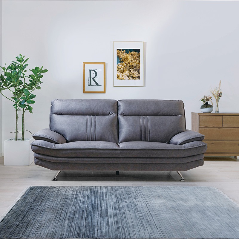 東京インテリア☆ベッド風ソファー ソファベッド ベイス BK【大型商品配送】の通販｜東京インテリア公式通販