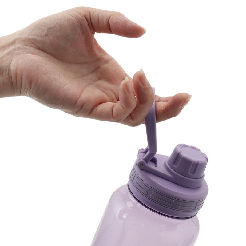 常温ボトル デュラブルボトル1.17Lの通販｜東京インテリア公式通販