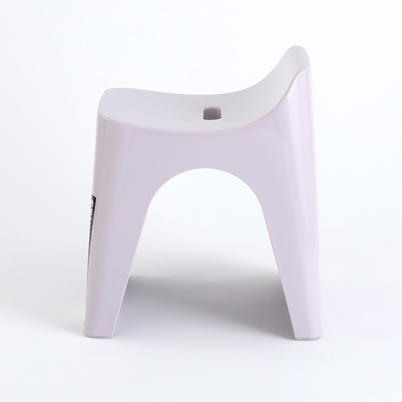 バススツール if ヒューバス PU ※2サイズ有 の通販｜東京インテリア