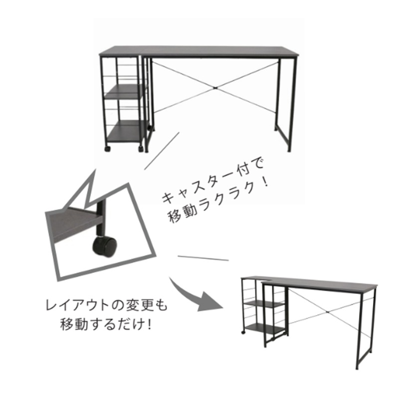 石の高級インテリア クラスティーナ マーベル 大理石 高級伸長式ダイニングテーブル