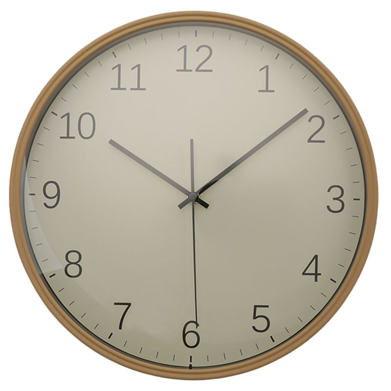 チェブ　確認用　キャビネット×掛け時計×額縁　3点 Vintage Citizen Wall Clock 