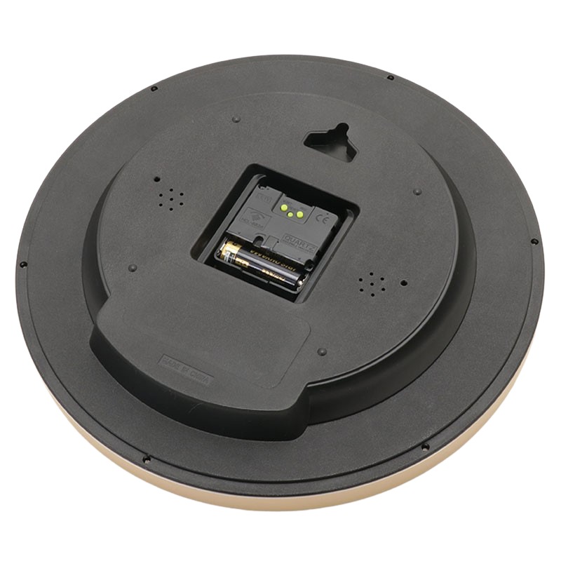 電波時計 IF アーク FX-RC5833の通販｜東京インテリア公式通販