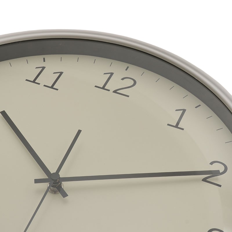 電波時計 IF アーク FX-RC5833の通販｜東京インテリア公式通販