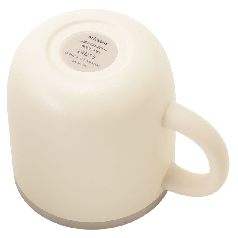 じゅんじゅん＊様分 ゆずりは 碗皿2個 じゅんじゅん＊様分 ゆずりは 碗皿