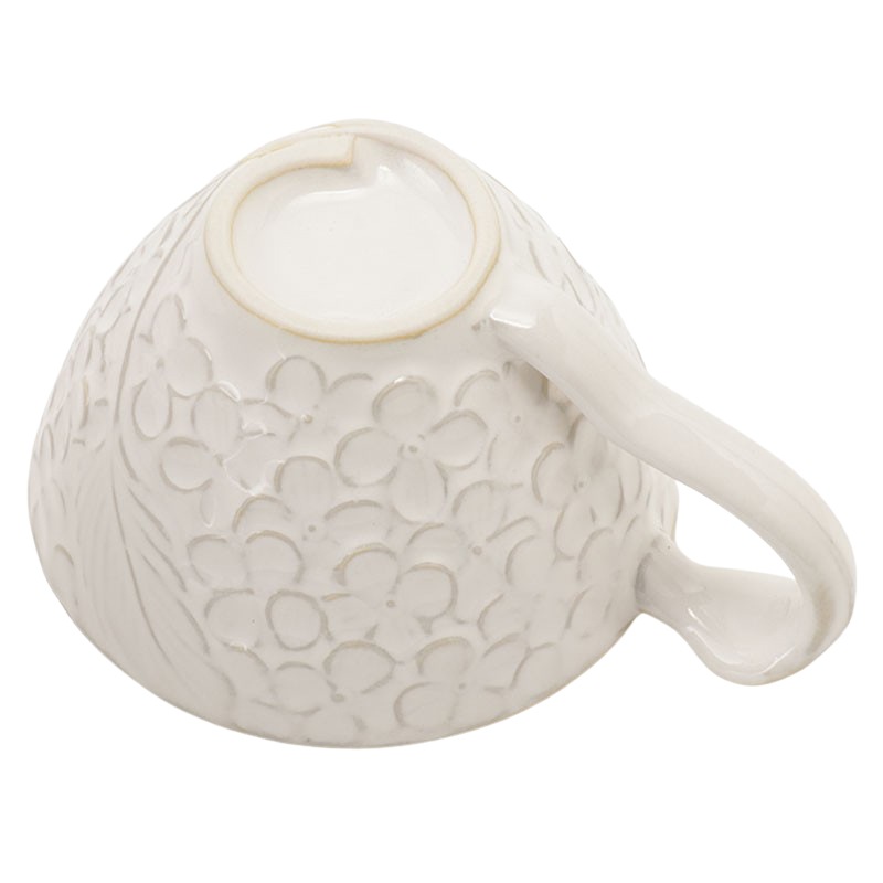 カップ IF 98462 HANA WHの通販｜東京インテリア公式通販