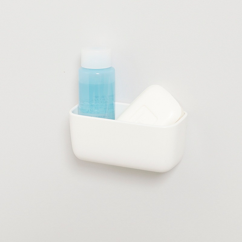 小物入れ W618M浴室小物入れ WHの通販｜東京インテリア公式通販