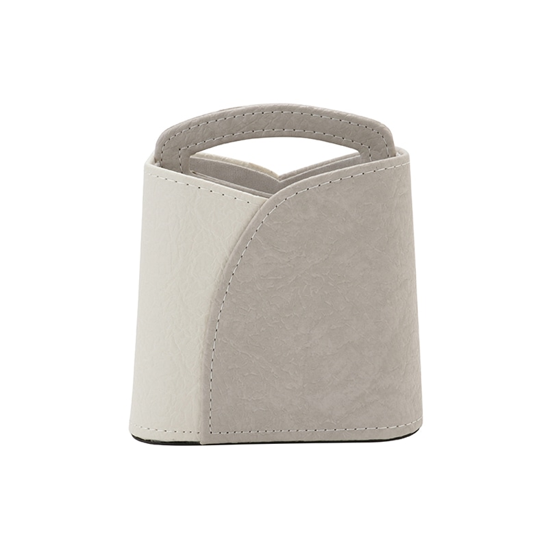 マルチBOX IF インサイト MULTIの通販｜東京インテリア公式通販