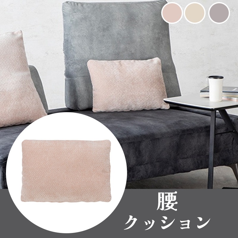 ZAG NSL18ベース NM/硬さ SD5/脚 【大型商品配送】【ZIG&ZAG】※受注