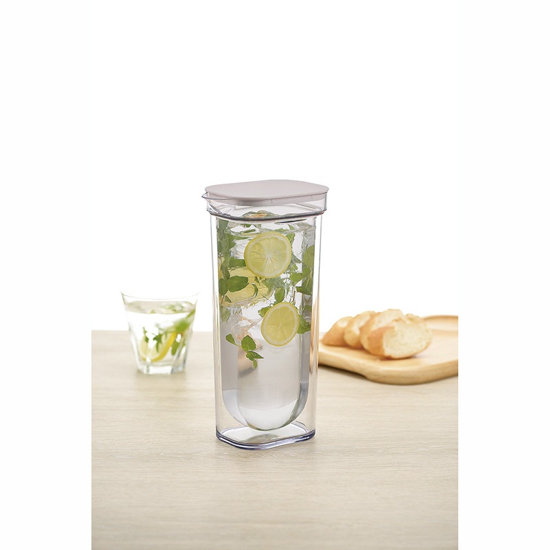 10_000000015523.jpg?1695103670