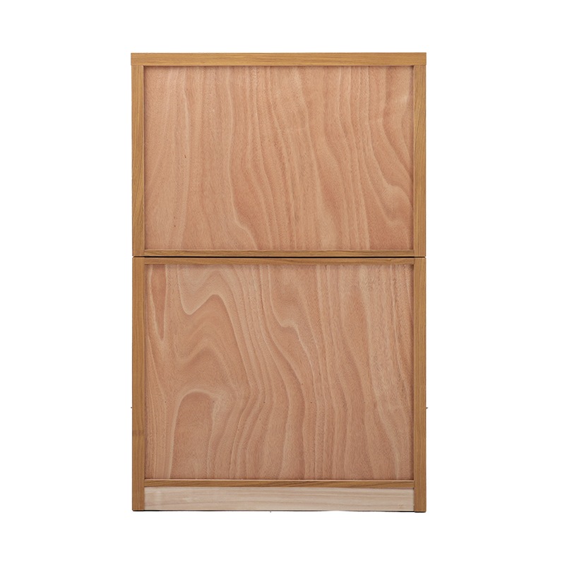 7_000000017923.jpg?1713751466