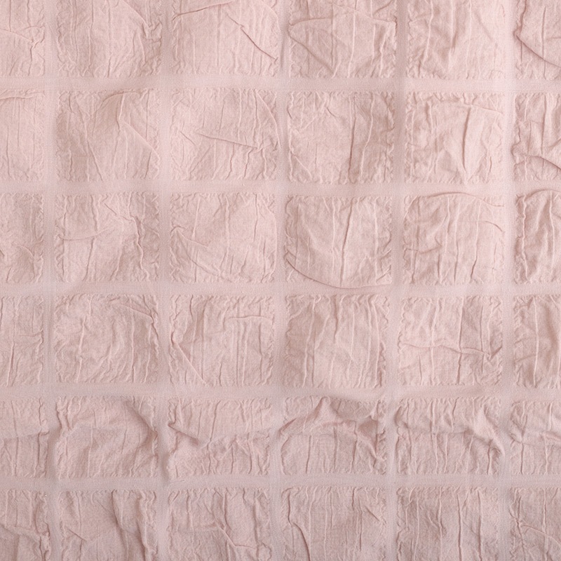 掛布団カバー IF リンクル PK ※2サイズ有の通販｜東京インテリア公式通販