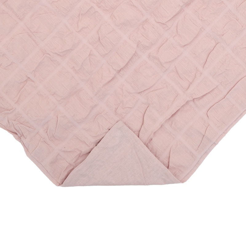 掛布団カバー IF リンクル PK ※2サイズ有の通販｜東京インテリア公式通販