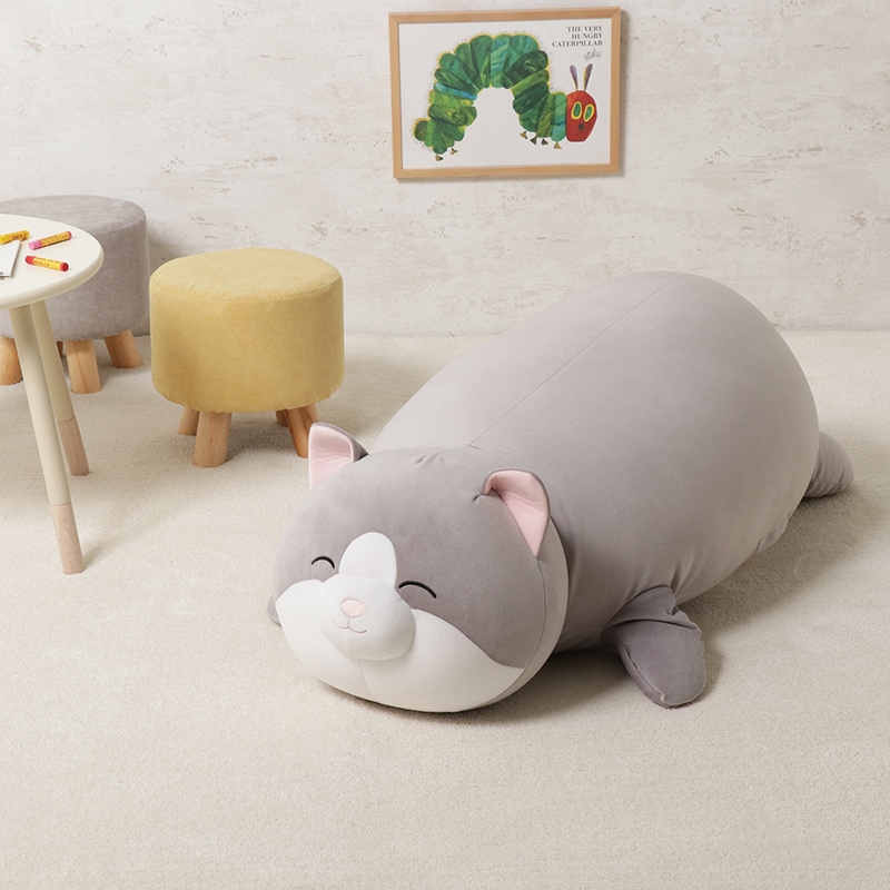 びび子　4点セット　16日まで 50068_02.jpg