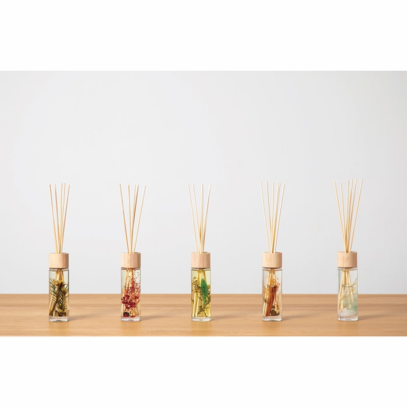 リピーター様（雅様）の出品です（パワースプレー　メモリーオイル） 楽天市場】pillow mist（ピローミスト）sleep blend スリープブレンド