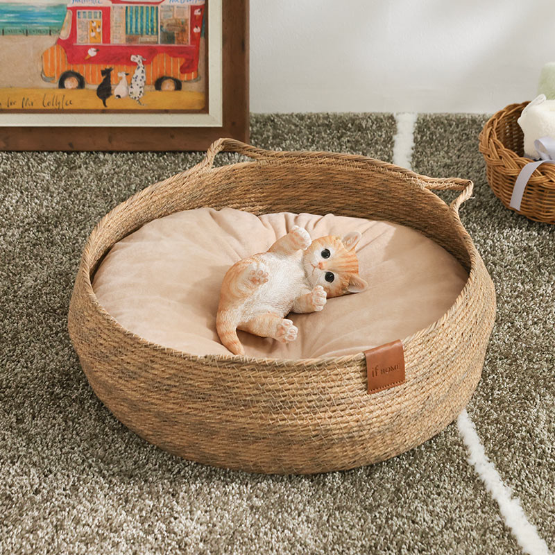 洗えるベッド &ifオールシーズンCAT BEの通販｜東京インテリア公式通販