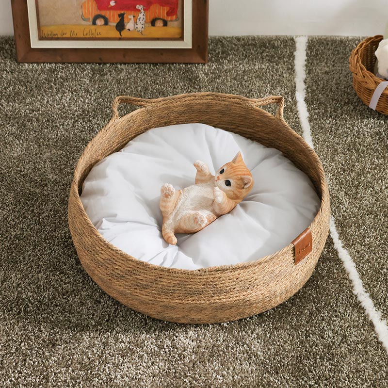 洗えるベッド &ifオールシーズンCAT BEの通販｜東京インテリア公式通販