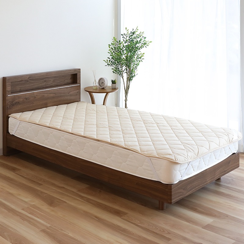 東京インテリア ベットパット SD 2_000000014424.jpg?1688807270