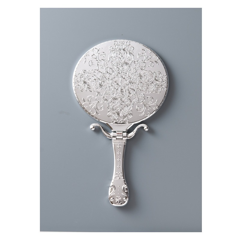 トゥインクルハンド＆スタンドミラー Y-1505の通販｜東京インテリア