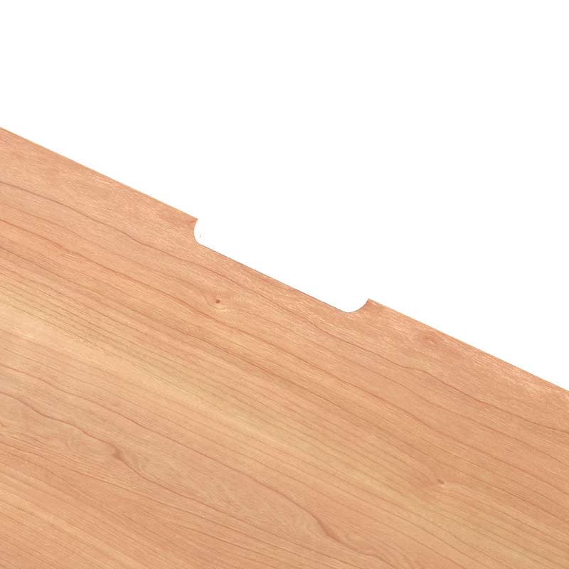 ローボード グロウ2 140 CH チェリー【大型商品配送】の通販｜東京